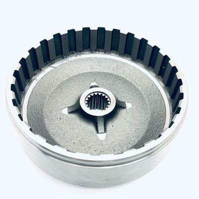 TAMBURO ESTERNO FRIZIONE STERZO AFTERMARKET LANDINI CODICE:1824739M1