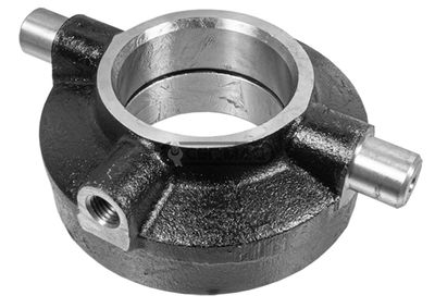 CUSCINETTO REGGISPINTA FRIZIONE STERZO AFTERMARKET LANDINI CODICE OEM 1824743M92 CUSCINETTO REGGISPINTA FRIZIONE STERZO AFTERMARKET LANDINI CODICE OEM 1824743M92