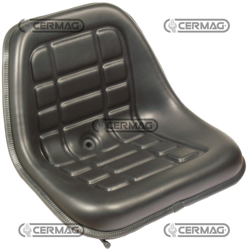 CULLA SEDILE COBO GT 50 CON GUIDE CODICE:60603 CULLA SEDILE COBO GT 50 CON GUIDE CODICE:60603