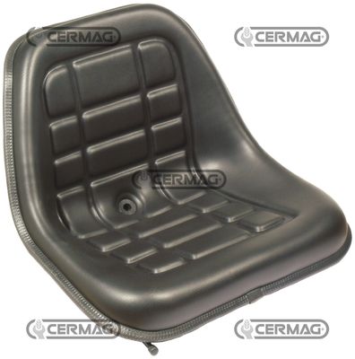 CULLA SEDILE COBO GT 50 CON GUIDE CODICE:60603 CULLA SEDILE COBO GT 50 CON GUIDE CODICE:60603