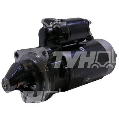 MOTORINO AVVIAMENTO CON RIDUTTORE MOTORE FIAT-NEW HOLLAND 4 CILINDRI ADATTABILE A CODICE OEM:4807375 500333271 504059251 87376493 MOTORINO AVVIAMENTO CON RIDUTTORE MOTORE FIAT-NEW HOLLAND 4 CILINDRI ADATTABILE A CODICE OEM:4807375 500333271 504059251 87376493