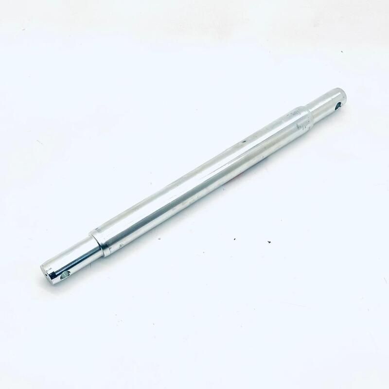 ASSE INFERIORE BRACCI SOLLEVATORE LANDINI CODICE:3558577M1 ASSE INFERIORE BRACCI SOLLEVATORE LANDINI CODICE:3558577M1