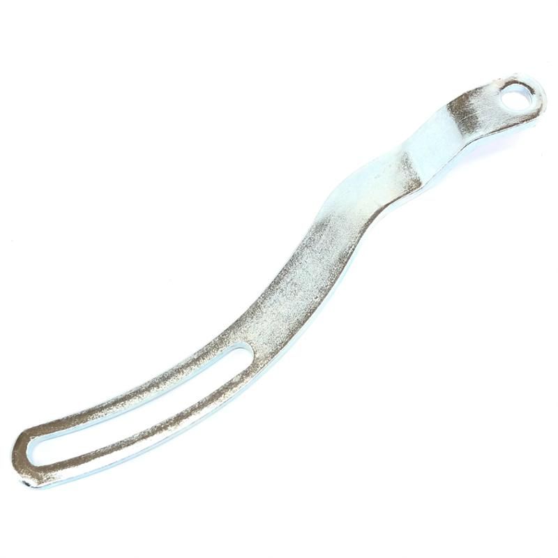 STAFFA TENDITORE ALTERNATORE LANDINI CODICE:3532010M1