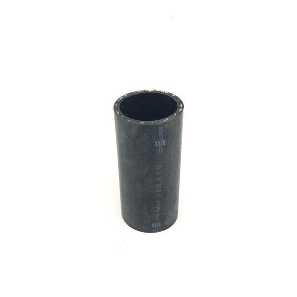 MANICOTTO SUPERIORE RADIATORE LANDINI CODICE:1824633M1