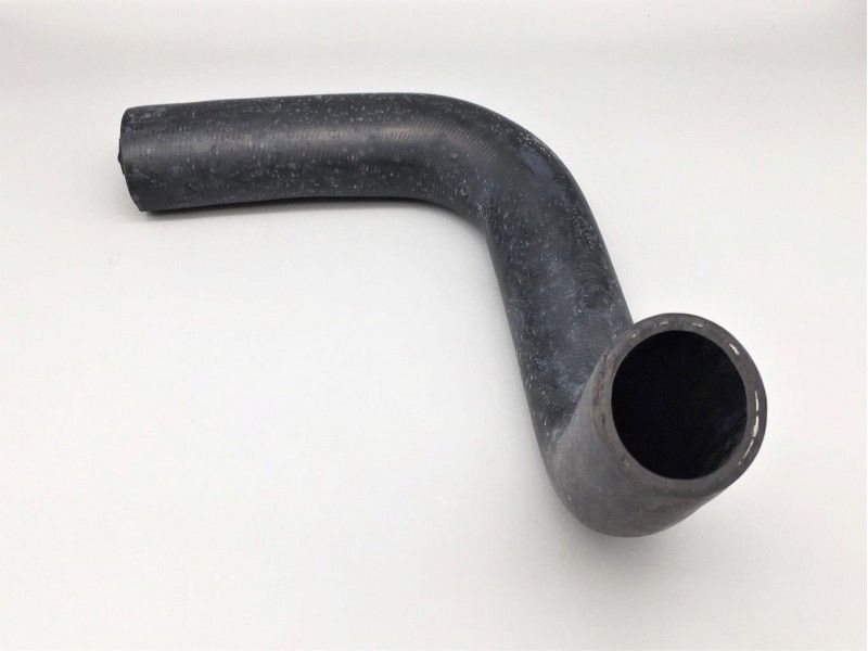 MANICOTTO INFERIORE RADIATORE LANDINI CODICE:1824634M2