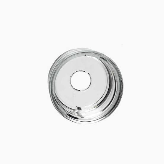 TAZZA IN VETRO DECANTATORE GASOLIO LANDINI CODICE:6676432A1