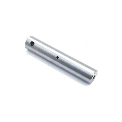 PERNO BALESTRA LANDINI CODICE:3304274M1