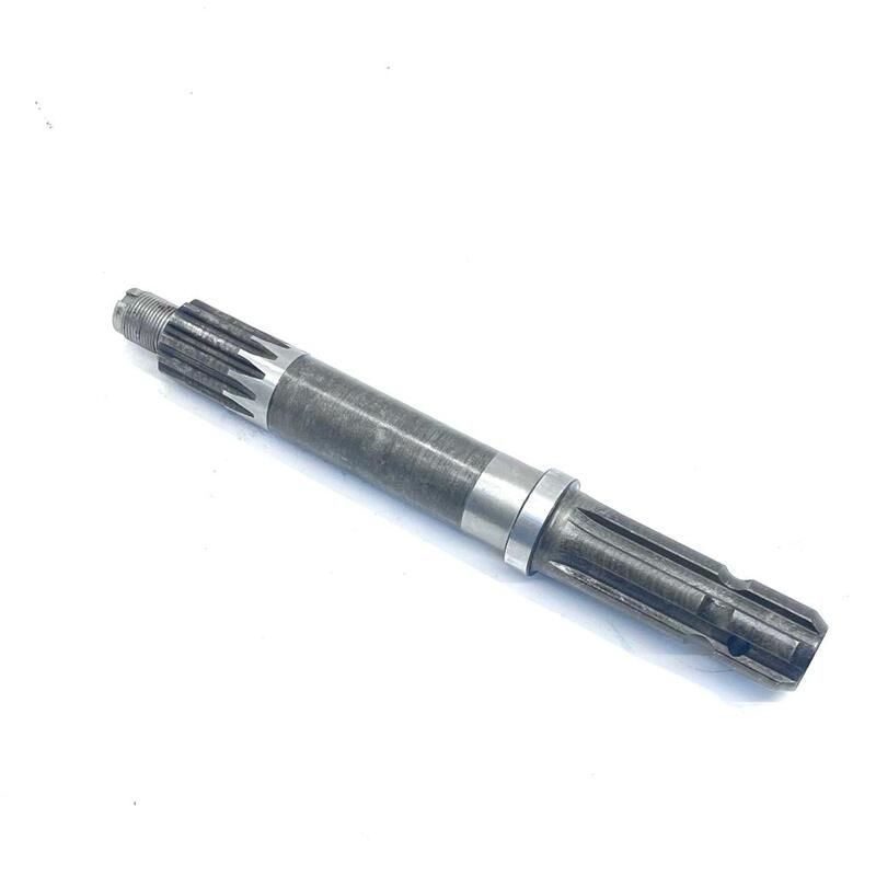 ALBERO PRESA FORZA FIAT AFTERMARKET CODICE.4959916