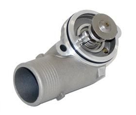 TERMOSTATO CON COPERCHIO LANDINI EX:4133L508 CODICE:6679521A1