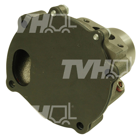 POMPA ACQUA FIAT ADATTABILE A  CODICE:1930925-82847774
