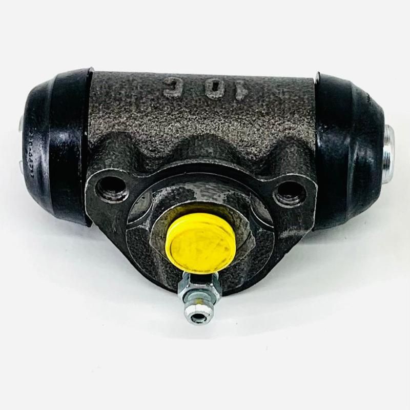 CILINDRETTO FRENI VALPADANA CODICE:VP513993 CILINDRETTO FRENI VALPADANA CODICE:VP513993