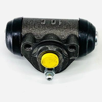 CILINDRETTO FRENI VALPADANA CODICE:VP513993 CILINDRETTO FRENI VALPADANA CODICE:VP513993