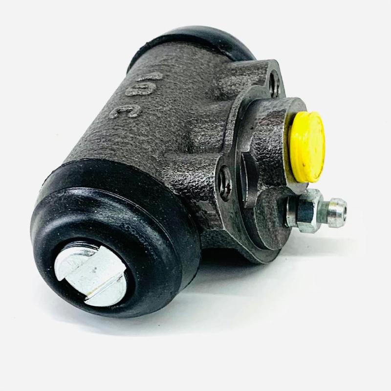 CILINDRETTO FRENI VALPADANA CODICE:VP513993