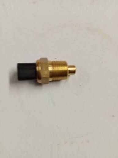 BULBO SENSORE TEMPERATURA ACQUA LANDINI CODICE:4207857M91