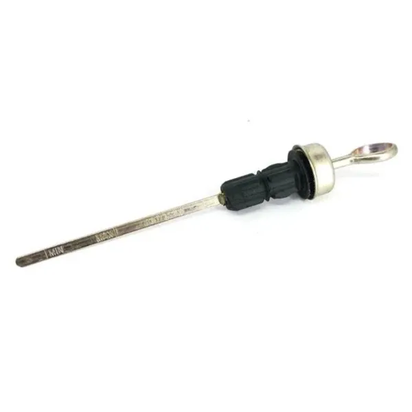ASTA LIVELLO OLIO MOTORE FIAT-NEW HOLLAND ADATTABILE A CODICE:5096005