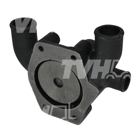 POMPA ACQUA MOTORE PERKINS LANDINI AFTERMARKET EX U5MW0097-6680251A1