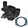 POMPA ACQUA MOTORE PERKINS LANDINI AFTERMARKET EX U5MW0097-6680251A1