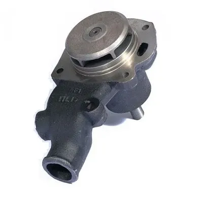 POMPA ACQUA MOTORE PERKINS ORIGINALE LANDINI EX U5MW0104 CODICE:6680252A1