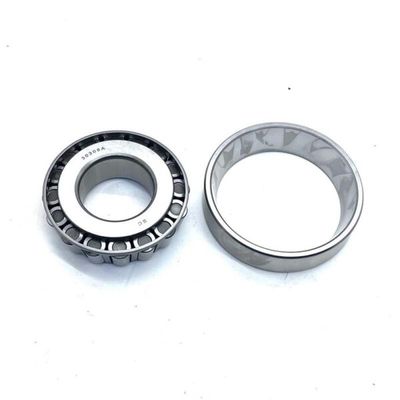 CUSCINETTO A RULLI CONICI 30308A LANDINI CODICE:1440635X1