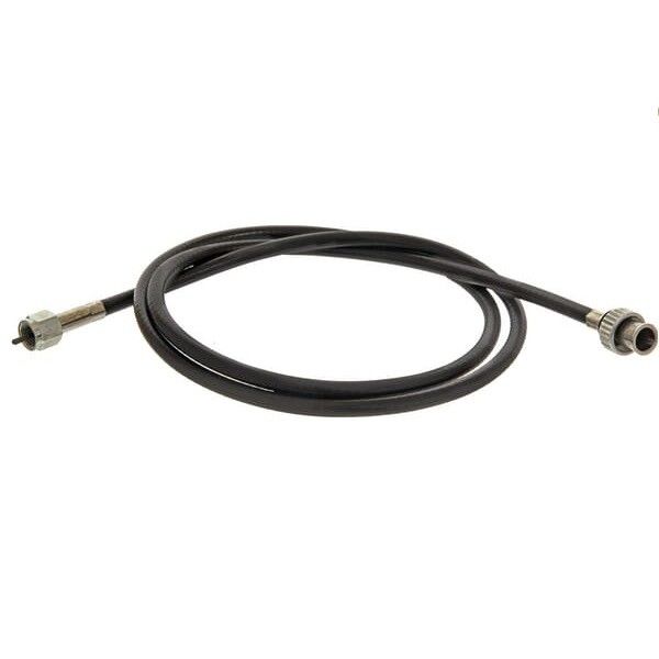 CAVO CONTAGIRI TRATTORI LANDINI-MASSEY FERGUSON CODICE:1423769M91