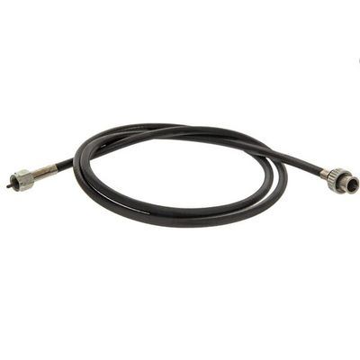 CAVO CONTAGIRI TRATTORI LANDINI-MASSEY FERGUSON CODICE:1423769M91