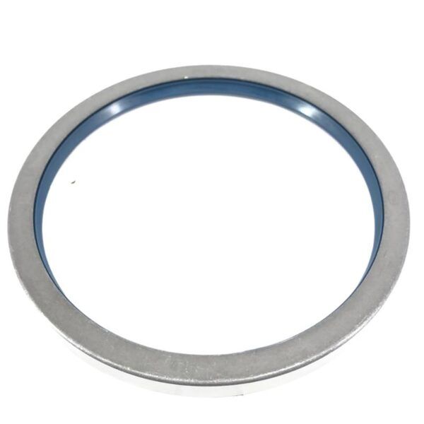PARAOLIO MOZZO ASSALE ANTERIORE LANDINI 165x190x14,2 CODICE:3429004X1