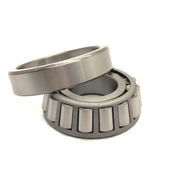 CUSCINETTO A RULLI CONICI FUSELLO STERZO TRATTORI LANDINI MISURE: 30X64,5X21,5 MM. ORIGINALE LANDINI CODICE:3310930M91