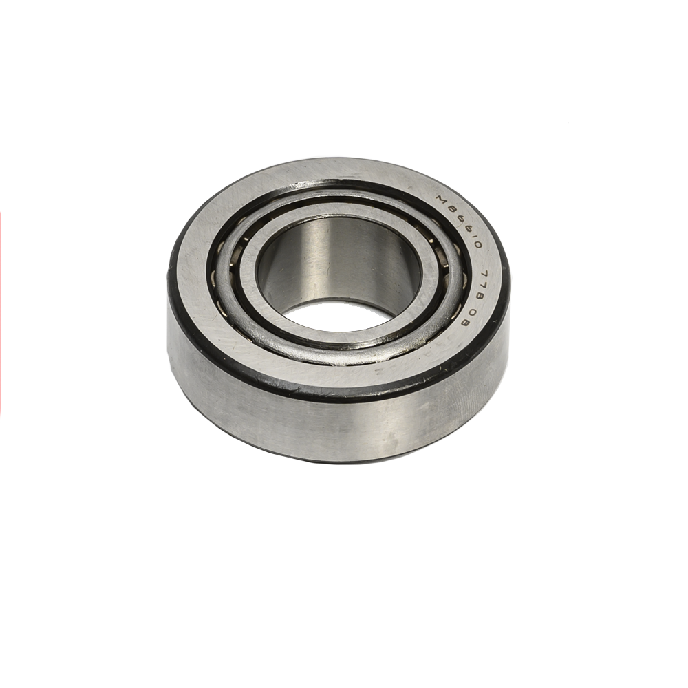 CUSCINETTO A RULLI CONICI FUSELLO STERZO TRATTORI LANDINI MISURE: 30X64,5X21,5 MM. ORIGINALE LANDINI CODICE:3310930M91