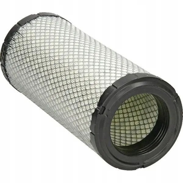 FILTRO ARIA EATERNO DONALDSON CODICE:P822768
