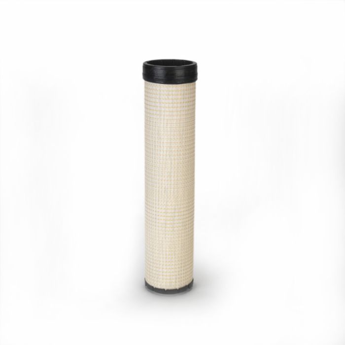 FILTRO ARIA INTERNO DONALDONSON CODICE.P822769