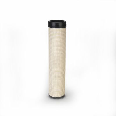 FILTRO ARIA INTERNO DONALDONSON CODICE.P822769 FILTRO ARIA INTERNO DONALDONSON CODICE.P822769
