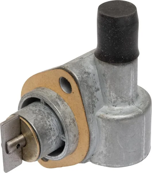 RINVIO CONTAGIRI AFTERMARKET LATO MOTORE LANDINI CODICE:E2758346