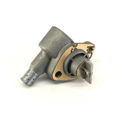 RINVIO CONTAGIRI AFTERMARKET LATO MOTORE LANDINI CODICE:E2758346