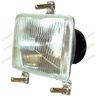FARO ANTERIORE GUIDA A DESTRA ADATTABILE A CODICE OEM LANDINI:3550746M92