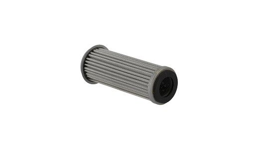 FILTRO OLIO AFTERMARKET FIAT-NEW HOLLAND CODICE:1909133