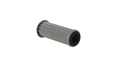 FILTRO OLIO AFTERMARKET FIAT-NEW HOLLAND CODICE:1909133