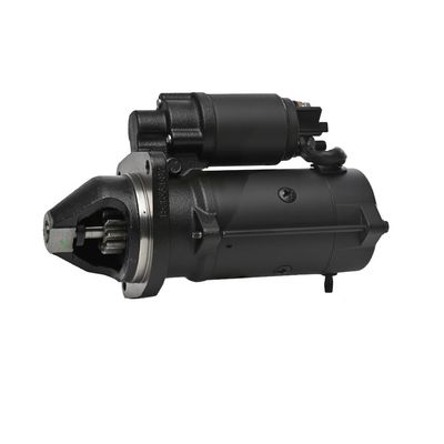 MOTORINO AVVIAMENTO ORIGINALE LANDINI CODICE:3667037M91 MOTORINO AVVIAMENTO ORIGINALE LANDINI CODICE:3667037M91