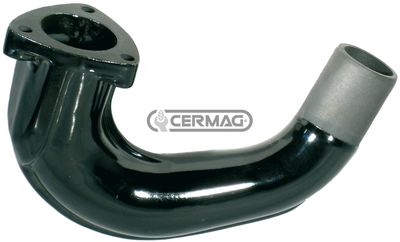 GOMITO SILENZIATORE FIAT SERIE 66 ADATTABILE A CODICE OEM:5121925 5164163 5121925 GOMITO SILENZIATORE FIAT SERIE 66 ADATTABILE A CODICE OEM:5121925 5164163 5121925