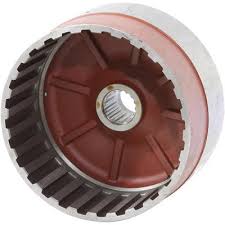 TAMBURO ESTERNO FRIZIONE STERZO FIAT AFTERMARKET CODICE:5119536
