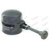 CHIAVE FILTRO OLIO D.65-110 CODICE:50526720