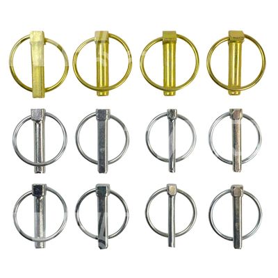 ASSORTIMENTO SPILLE D.6-8-9-10-11 MM (BL.12PZA) CODICE:22846209 ASSORTIMENTO SPILLE D.6-8-9-10-11 MM (BL.12PZA) CODICE:22846209