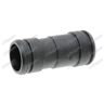 TUBO CONNESSIONE POMPA ACQUA AFTERMARKET CODICE:98415712 TUBO CONNESSIONE POMPA ACQUA AFTERMARKET CODICE:98415712