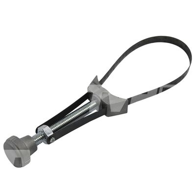 CHIAVE PER FILTRO OLIO 110-155 MM CODICE:50554802 CHIAVE PER FILTRO OLIO 110-155 MM CODICE:50554802