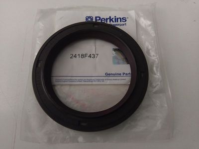 PARAOLIO ALBERO MOTORE LATO DISTRIBUZIONE MOTORE PERKINS EX 2418F437 CODICE :6677855A1 PARAOLIO ALBERO MOTORE LATO DISTRIBUZIONE MOTORE PERKINS EX 2418F437 CODICE :6677855A1