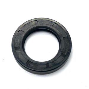 PARAOLIO 40X65X10 LANDINI CODICE:973454M1 PARAOLIO 40X65X10 LANDINI CODICE:973454M1