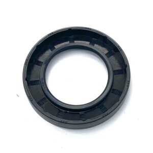 PARAOLIO 40X65X10 LANDINI CODICE:973454M1