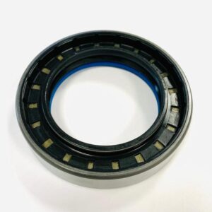 PARAOLIO 55X82X16,5 COMBI LANDINI CODICE:3428942M1
