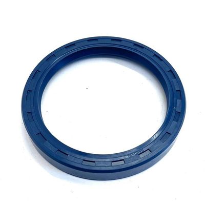 PARAOLIO 80X100X13 LANDINI CODICE:394608X1 PARAOLIO 80X100X13 LANDINI CODICE:394608X1
