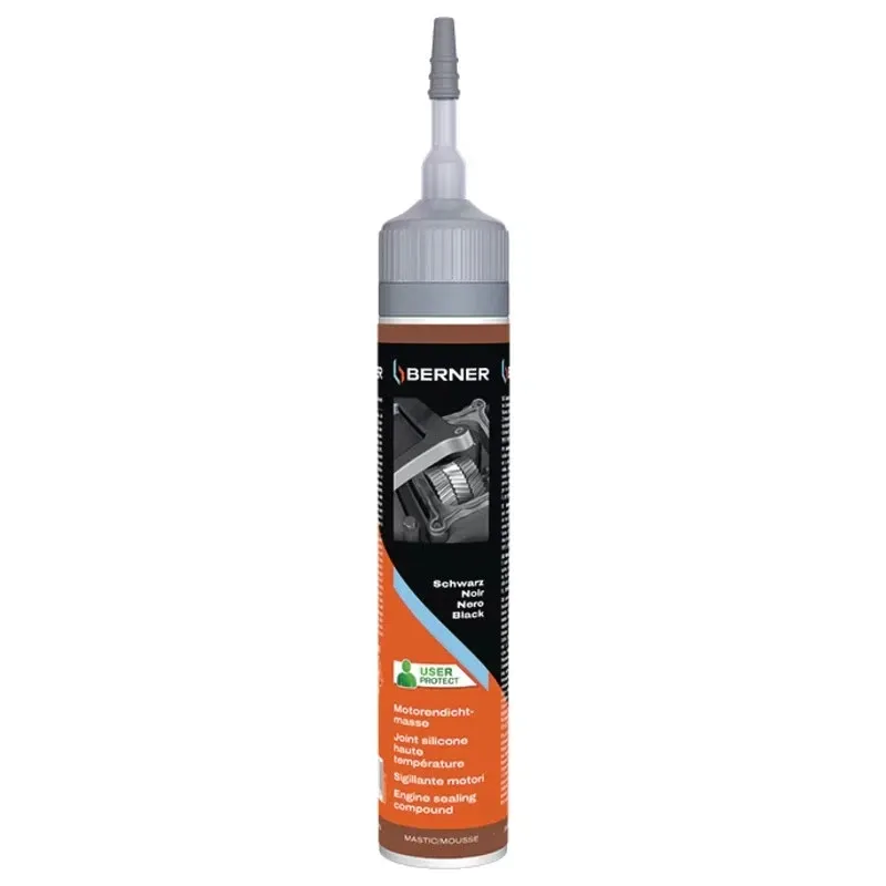 SIGILLANTE PER MOTORI 200 ML CODICE.343965