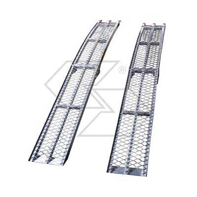 RAMPE PIEGHEVOLI IN LEGA DI ALLUMINIO CODICE:R330263 RAMPE PIEGHEVOLI IN LEGA DI ALLUMINIO CODICE:R330263